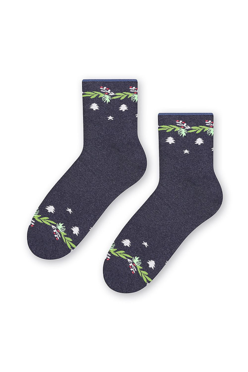 Socks model 173260